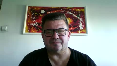 Snapshot of mariopolandsex chatting on 09.21.25 Sexi Mario online show from 09.21.25