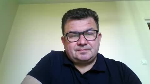 Snapshot of mariopolandsex chatting on 09.22.25 Sexi Mario online show from 09.22.25