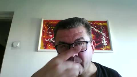 Snapshot of mariopolandsex chatting on 09.24.25 Sexi Mario online show from 09.24.25