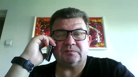 Snapshot of mariopolandsex chatting on 09.25.25 Sexi Mario online show from 09.25.25