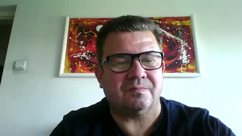 Snapshot of mariopolandsex chatting on 09.26.25 Sexi Mario online show from 09.26.25