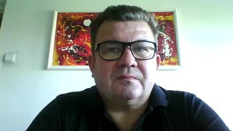 Snapshot of mariopolandsex chatting on 09.27.25 Sexi Mario online show from 09.27.25