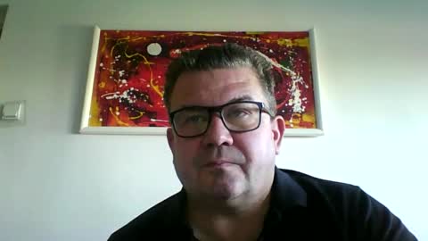 Snapshot of mariopolandsex chatting on 09.28.25 Sexi Mario online show from 09.28.25