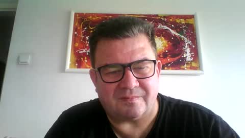 Snapshot of mariopolandsex chatting on 10.26.25 Sexi Mario online show from 10.26.25