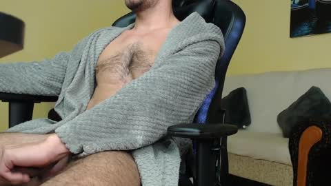 marioslim online show from 01.03.25