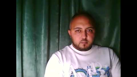 Snapshot of mariosteve199321 chatting on 11.05.25 Mario online show from 11.05.25