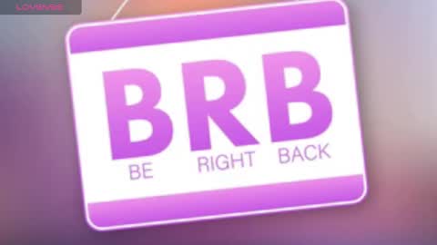 Paula Maria online show from 02.02.25