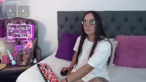 Snapshot of maripao__69 chatting on 02.05.26 Paula Maria online show from 02.05.26