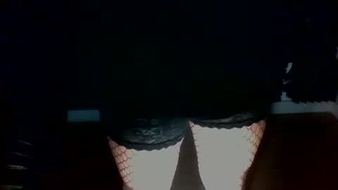 Maripaula369 online show from 03.21.26