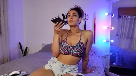 HI IM SWEET  GIRL   Privates are OPEN online show from 11.18.25