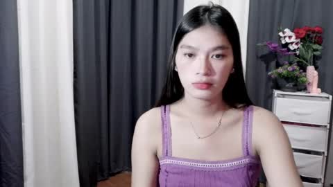 ashley online show from 06.13.26