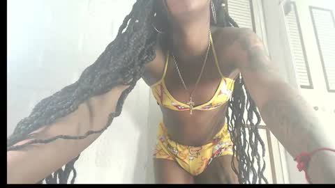 Snapshot of mariposahorny chatting on 12.29.24 Nathaly online show from 12.29.24