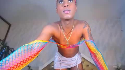 Snapshot of mariposahorny chatting on 02.12.25 Nathaly online show from 02.12.25