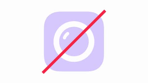 Snapshot of mariposahorny chatting on 02.18.25 Nathaly online show from 02.18.25