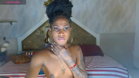 Snapshot of mariposahorny chatting on 09.09.25 Nathaly online show from 09.09.25