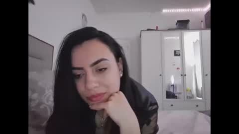 marisa_asss online show from 03.29.26