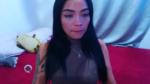 marisa online show from 12.04.24