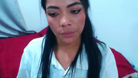 marisa online show from 01.14.25