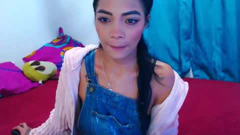 marisa online show from 02.12.25