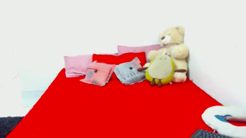 marisa online show from 12.02.25