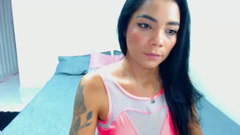 marisa online show from 12.03.25