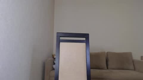 Marisha Arimova online show from 11.25.25