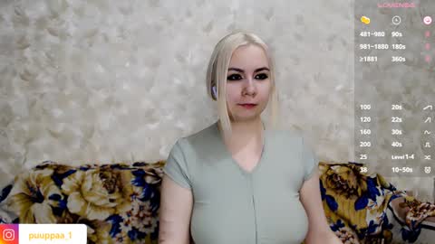 Snapshot of marishka505 chatting on 01.22.25 marishka505 online show from 01.22.25