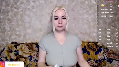 Snapshot of marishka505 chatting on 01.24.25 marishka505 online show from 01.24.25