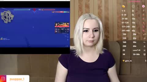 Snapshot of marishka505 chatting on 03.01.25 marishka505 online show from 03.01.25