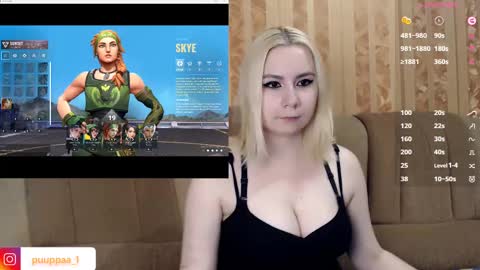 Snapshot of marishka505 chatting on 03.12.25 marishka505 online show from 03.12.25