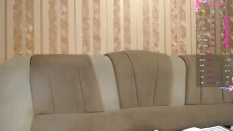 Snapshot of marishka505 chatting on 09.10.25 marishka505 online show from 09.10.25