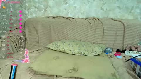 Snapshot of marishka505 chatting on 10.23.25 marishka505 online show from 10.23.25