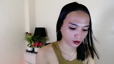 Snapshot of marishkafoxx chatting on 03.26.26 marishka online show from 03.26.26