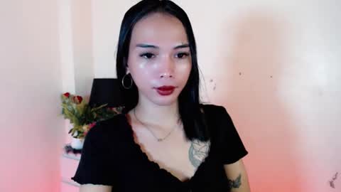 marishka online show from 04.01.26