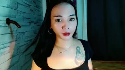 marishka online show from 05.12.26