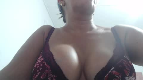 mariska_69 online show from 05.25.26