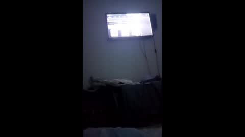 marisso805535 online show from 06.11.26