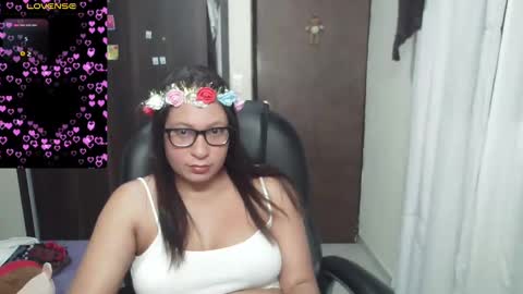 maritsa online show from 12.16.24