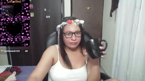 maritsa online show from 12.16.24