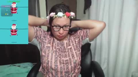 maritsa online show from 12.18.24