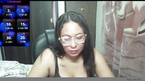 maritsa online show from 01.21.25