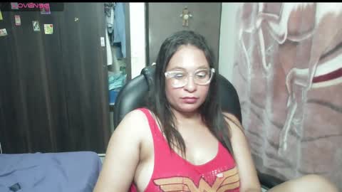 maritsa online show from 02.10.25