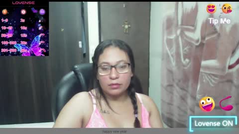 maritsa online show from 03.01.25