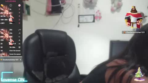 Snapshot of maritsa_millerr chatting on 01.09.26 maritsa online show from 01.09.26