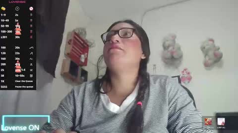 Snapshot of maritsa_millerr chatting on 02.05.26 maritsa online show from 02.05.26