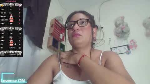 Snapshot of maritsa_millerr chatting on 02.06.26 maritsa online show from 02.06.26