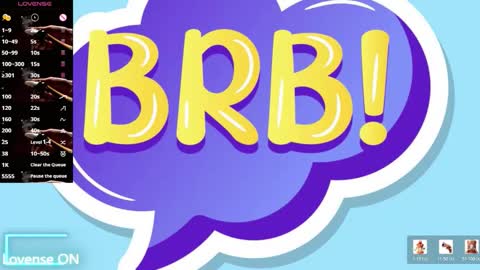 Snapshot of maritsa_millerr chatting on 02.17.26 maritsa online show from 02.17.26