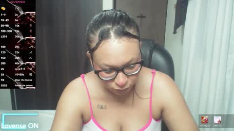 Snapshot of maritsa_millerr chatting on 02.19.26 maritsa online show from 02.19.26