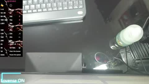 Snapshot of maritsa_millerr chatting on 03.03.26 maritsa online show from 03.03.26