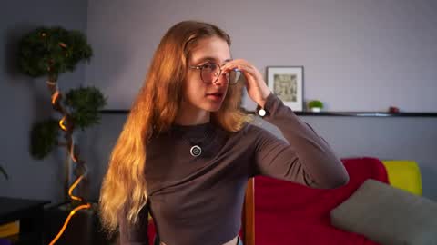 Kate online show from 06.09.26